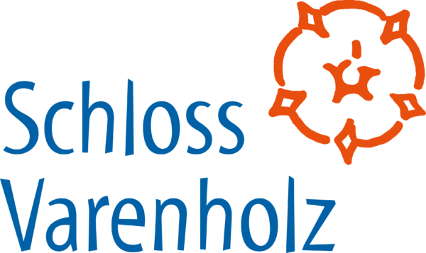 Jugendhilfeeinrichtung Schloss Varenholz Logo