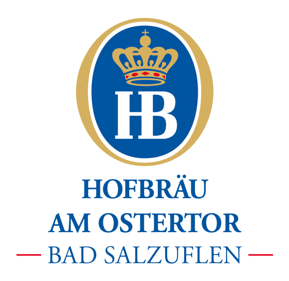 Hofbräu am Ostertor Logo