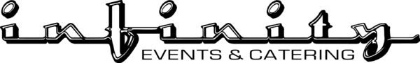 Infinity GmbH und Co. KG Logo