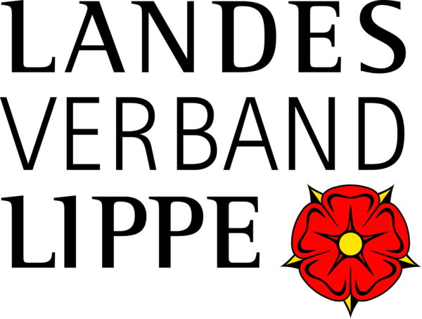 Landesverband Lippe Logo