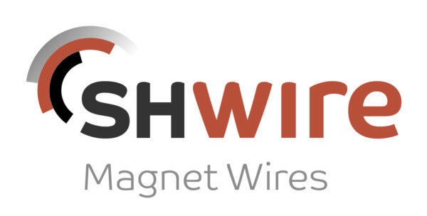 SHWire Schwering & Hasse Elektrodraht GmbH Logo